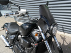 1987 Honda VF 700