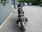 1987 Honda VF 700