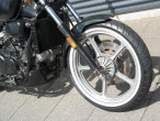 1987 Honda VF 700