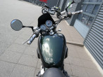 1987 Honda VF 700