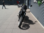 1987 Honda VF 700