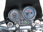 1987 Honda VF 700