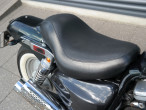 1987 Honda VF 700