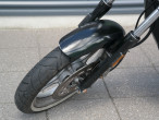 1987 Honda VF 700