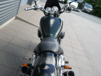 1987 Honda VF 700