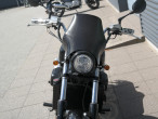 1987 Honda VF 700