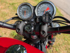 1987 Honda VF 700 Super Magna