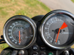 1987 Honda VF 700 Super Magna