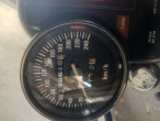 1987 Honda VF 750 C 1987 Honda VF 750 C