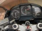 1987 Honda VFR 750 F
