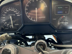 1987 Honda VFR 750 F