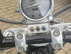1987 Honda VT 1100 C 1987 Honda VT 1100 C