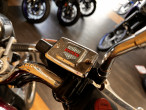 1987 Honda VT 500