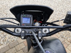 1987 Honda XL 600 R 1987 Honda XL 600 R