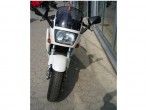 1987 Kawasaki GPZ 600 R