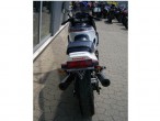 1987 Kawasaki GPZ 600 R