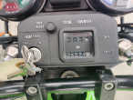 1987 Kawasaki Z 1000 R