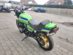 1987 Kawasaki Z 1000 R