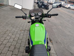 1987 Kawasaki Z 1000 R
