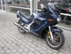 1987 Suzuki GSX 1100 F