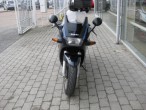 1987 Suzuki GSX 1100 F