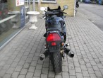 1987 Suzuki GSX 1100 F