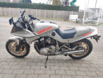 1987 Suzuki GSX 750