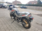 1987 Suzuki GSX 750