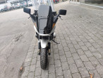 1987 Suzuki GSX 750