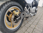 1987 Suzuki GSX 750