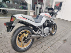 1987 Suzuki GSX 750