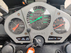 1987 Suzuki GSX 750