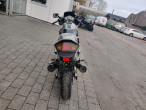 1987 Suzuki GSX 750