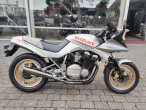 1987 Suzuki GSX 750