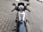 1987 Suzuki GSX 750