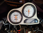 1987 Suzuki GSXR 1100