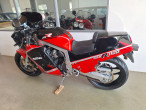 1987 Suzuki GSXR 1100