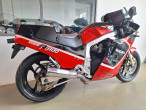 1987 Suzuki GSXR 1100