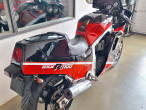 1987 Suzuki GSXR 1100