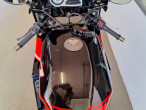 1987 Suzuki GSXR 1100