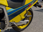 1987 Suzuki GSXR 750