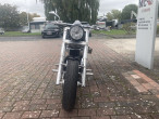 1987 Suzuki VS 1400 Intruder