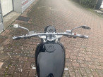 1987 Suzuki VS 1400 Intruder