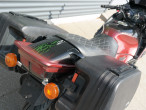 1987 Yamaha FJ 1200