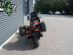 1987 Yamaha FJ 1200