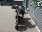 1987 Yamaha FJ 1200