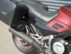 1987 Yamaha FJ 1200