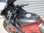 1987 Yamaha FJ 1200
