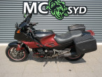 1987 Yamaha FJ 1200