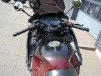1987 Yamaha FJ 1200